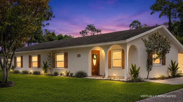 $500,000 | 16319 Trafalgar Drive East, The Acreage, FL 33470