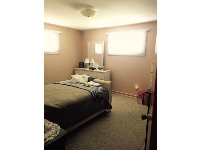 4431 Reno Road Springfield, OH 45503 - Photo 9 of 10