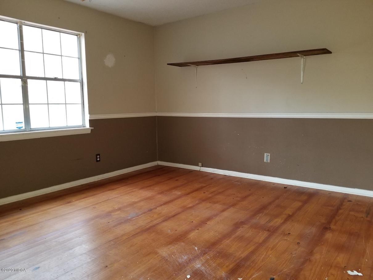 210 Smith Road Thomaston, GA 30286 - Photo 9 of 9 20200122_084549