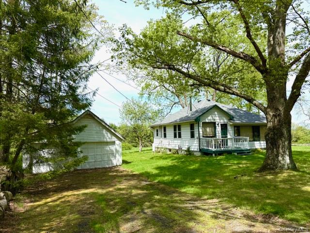 94 Airport Road Eldred, NY 12732 - Photo 14 of 18