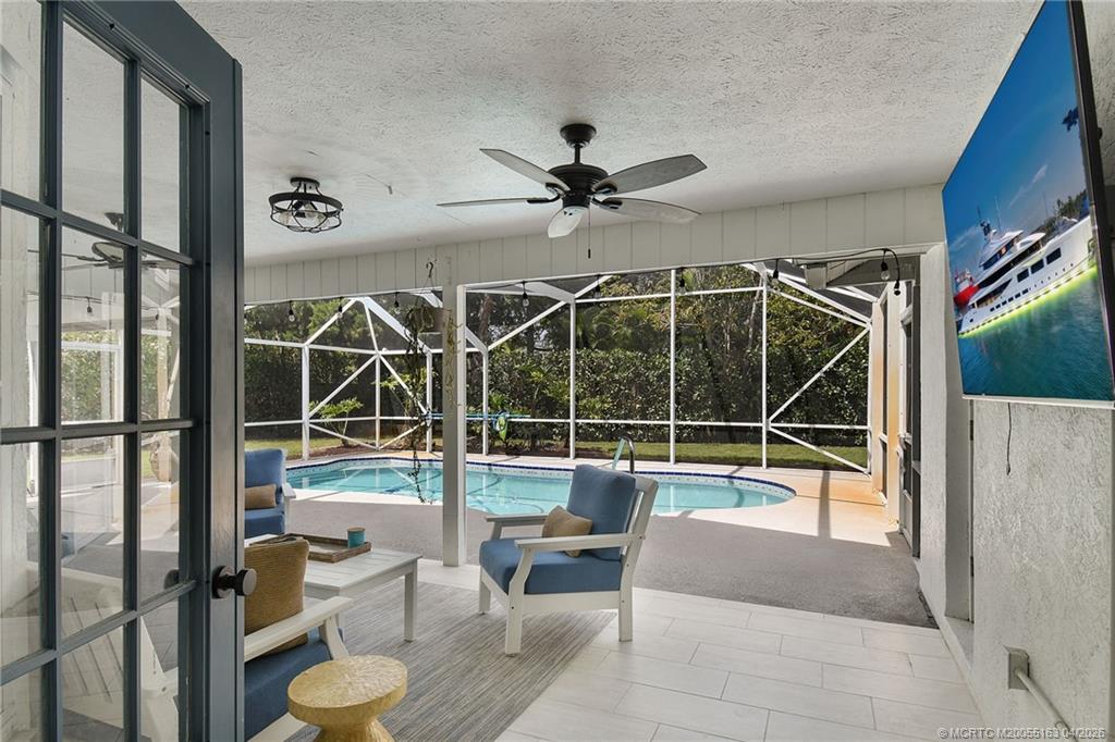 352 Southwest Ridge Lane Stuart, FL 34994 - Photo 4 of 74 Gallery Image 4