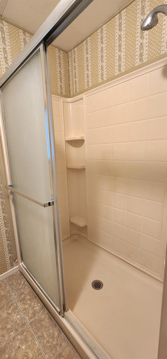 1300 West Olson Avenue, Unit 155 Reedley, CA 93654 - Photo 37 of 44