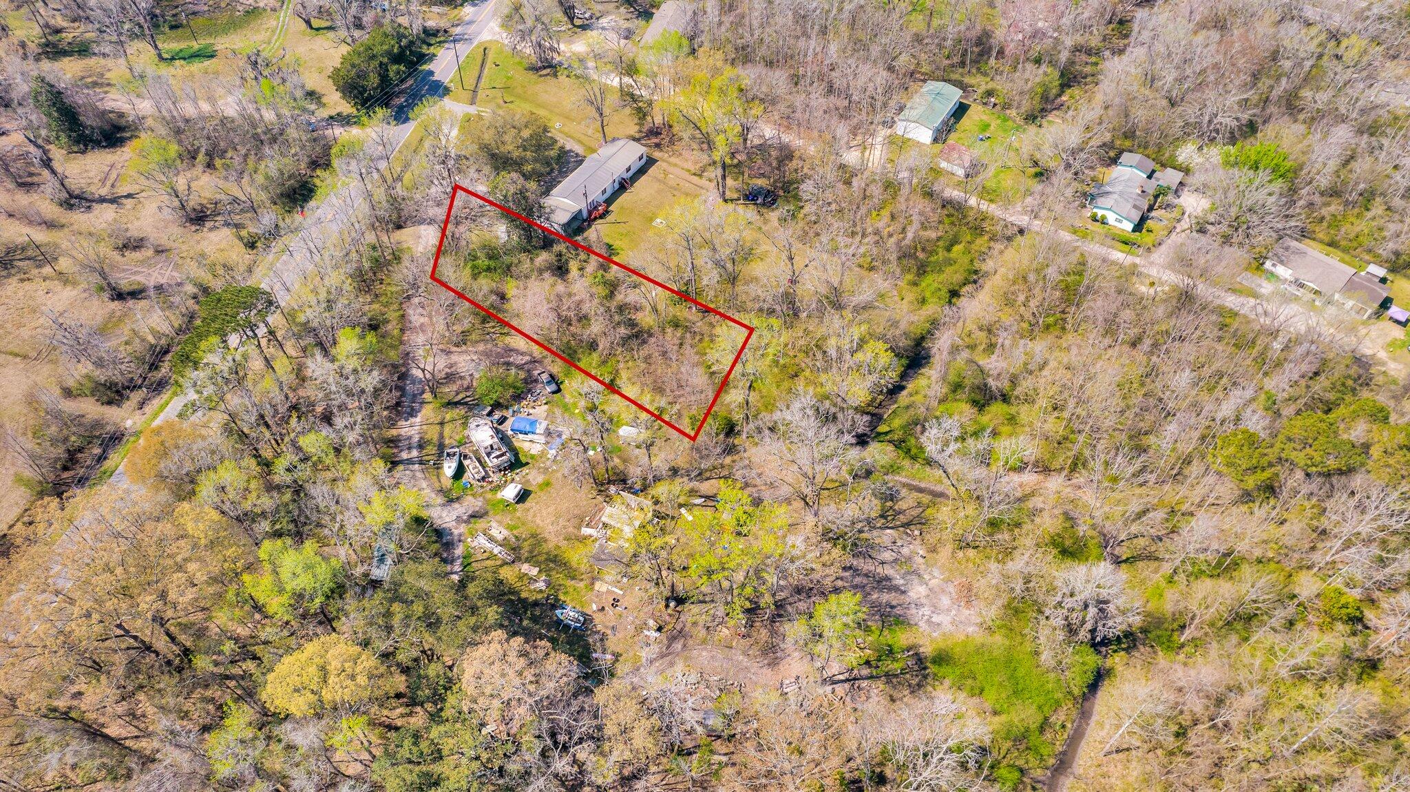6642 Toogoodoo Road Hollywood, SC 29449 - Photo 12 of 15 CREM -6642 Toogoodoo Rd-12