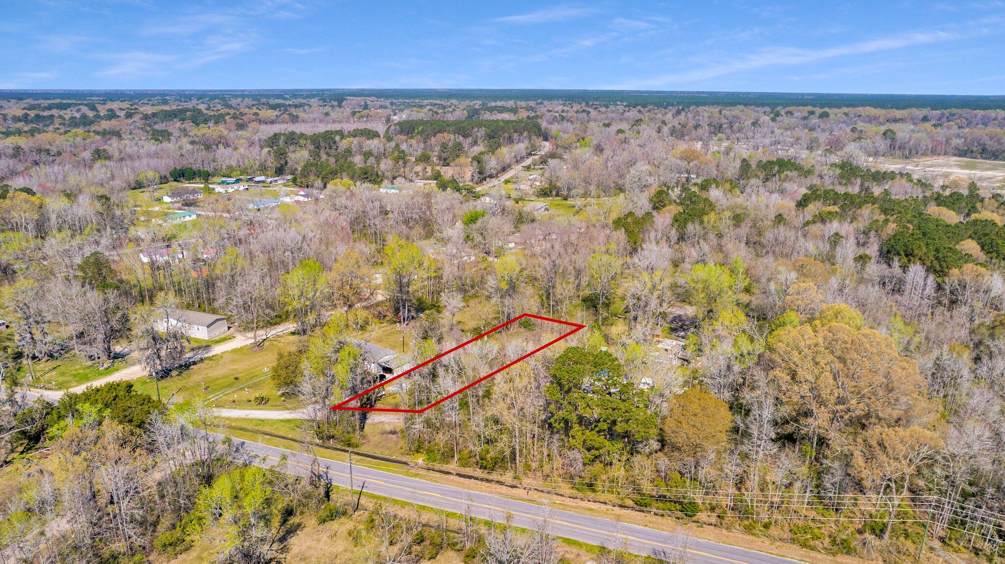 6642 Toogoodoo Road Hollywood, SC 29449 - Photo 13 of 15 CREM -6642 Toogoodoo Rd-13