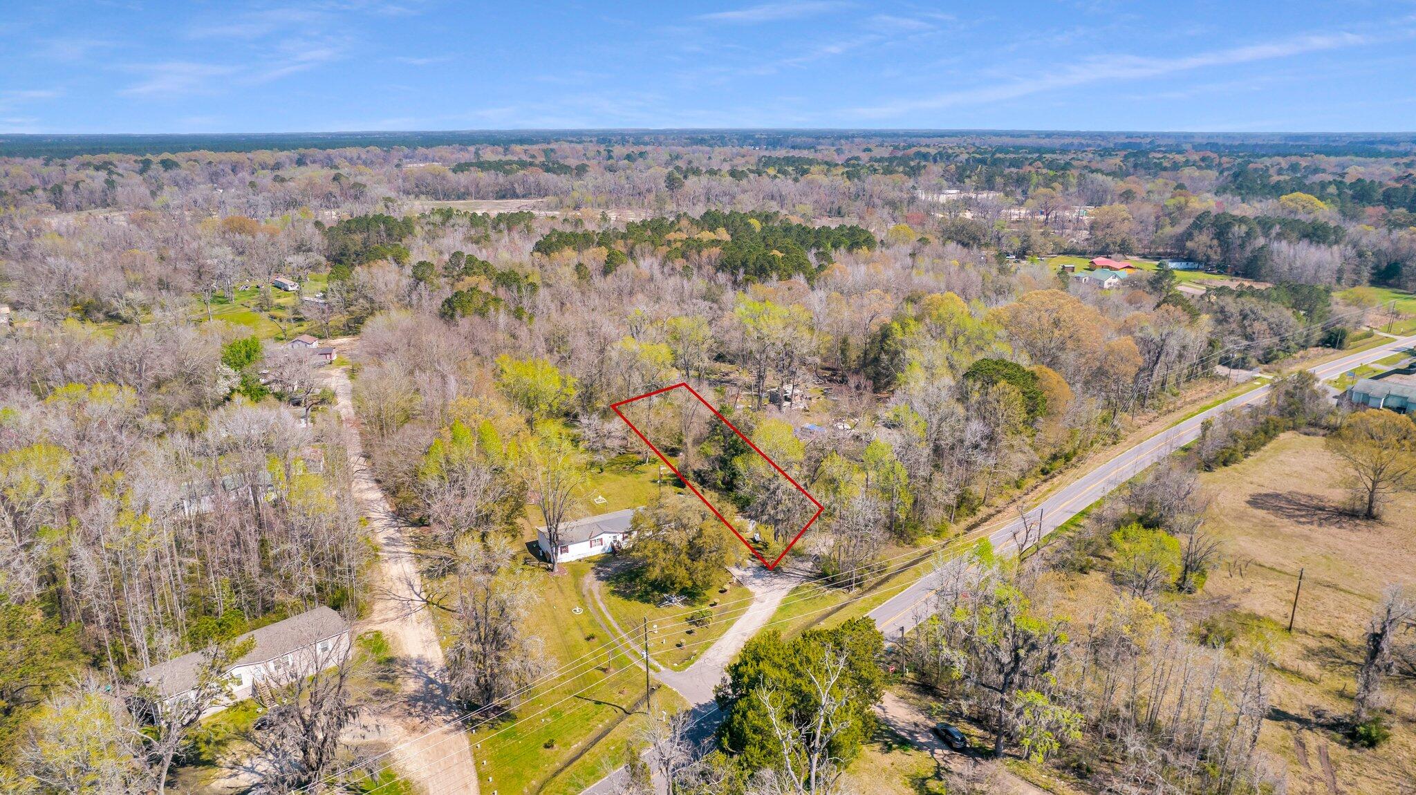 6642 Toogoodoo Road Hollywood, SC 29449 - Photo 14 of 15 CREM -6642 Toogoodoo Rd-14
