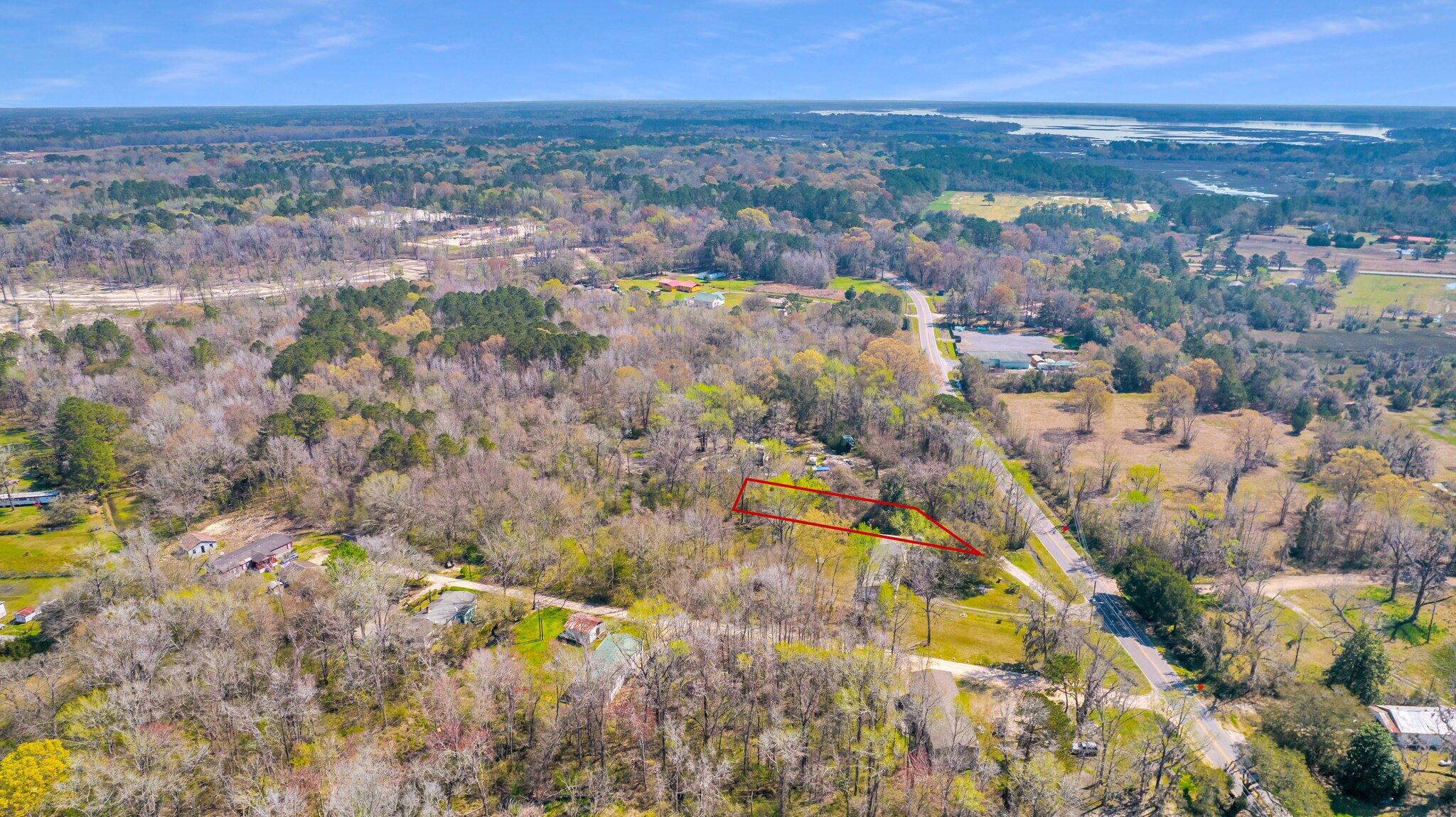 6642 Toogoodoo Road Hollywood, SC 29449 - Photo 6 of 15 CREM -6642 Toogoodoo Rd-6