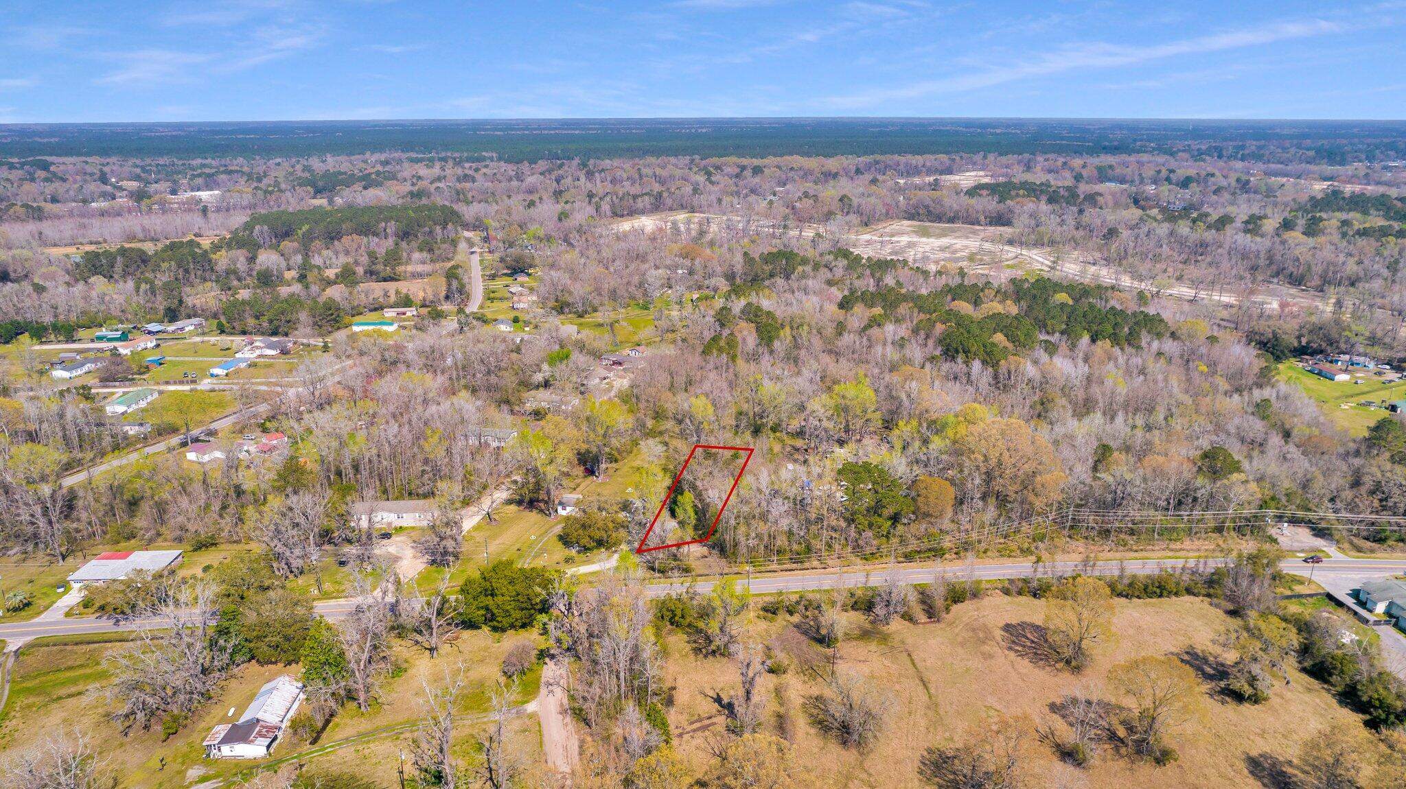 6642 Toogoodoo Road Hollywood, SC 29449 - Photo 8 of 15 CREM -6642 Toogoodoo Rd-8