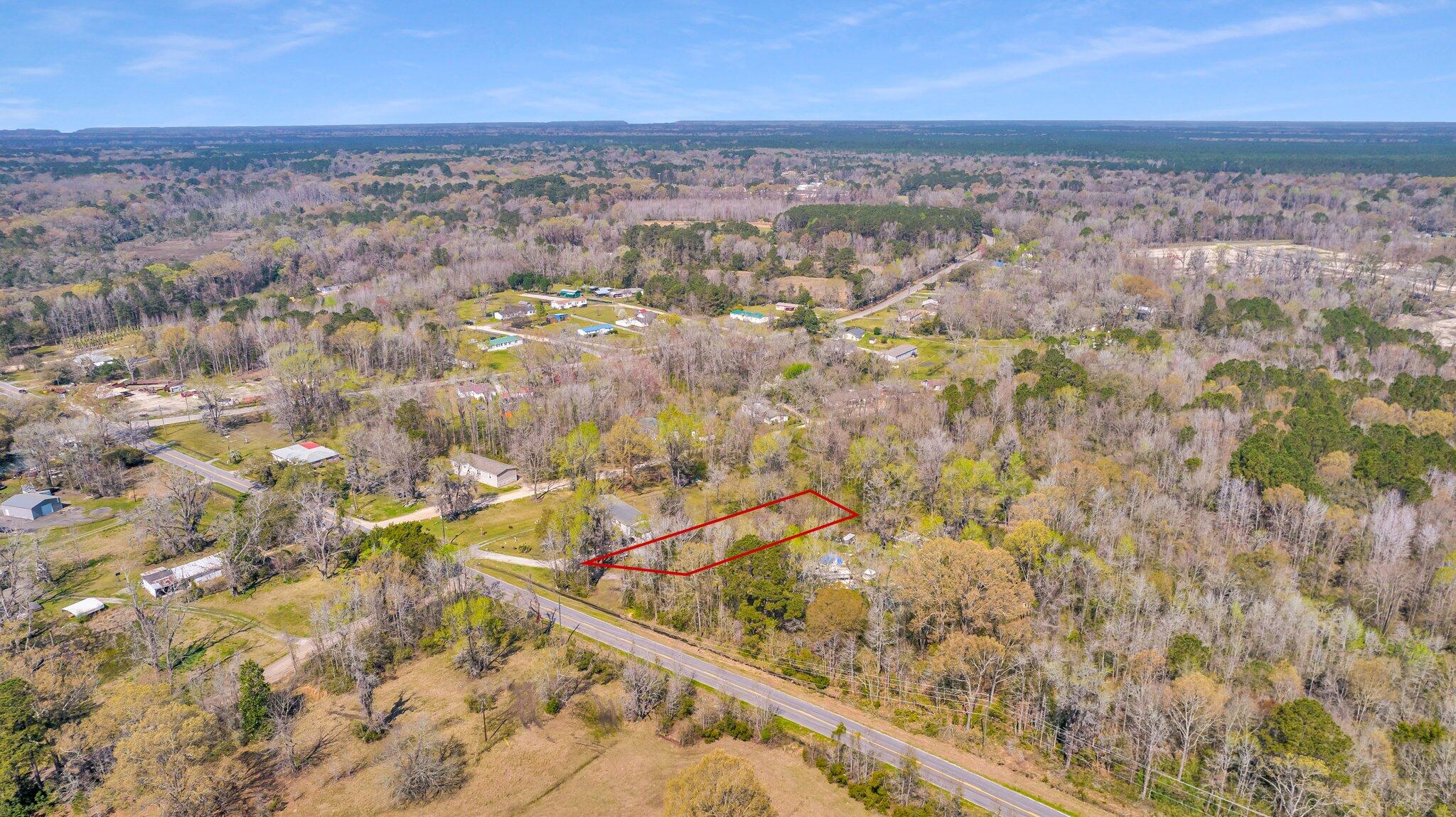 6642 Toogoodoo Road Hollywood, SC 29449 - Photo 9 of 15 CREM -6642 Toogoodoo Rd-9