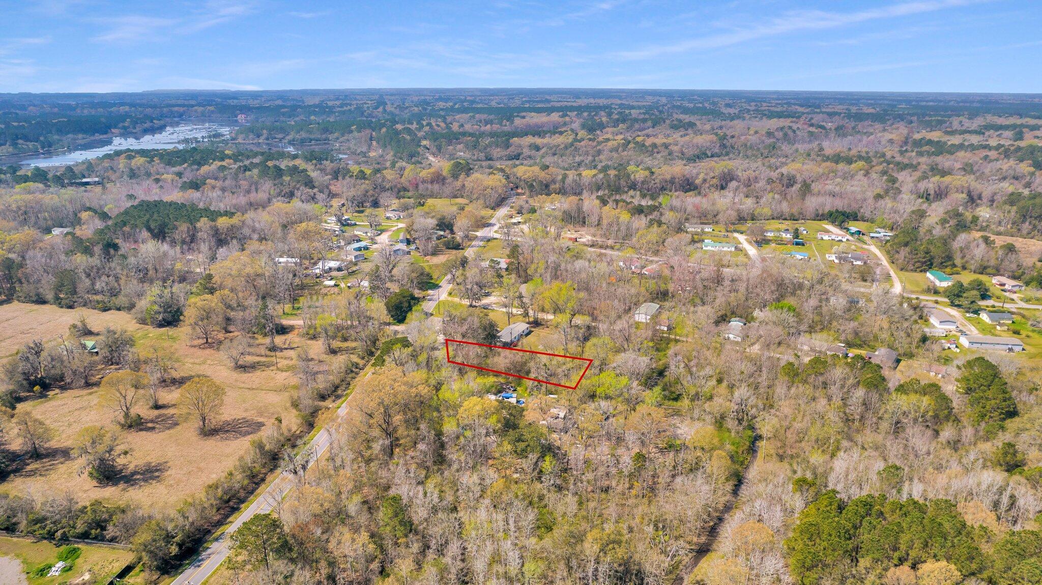 6642 Toogoodoo Road Hollywood, SC 29449 - Photo 10 of 15 CREM -6642 Toogoodoo Rd-10