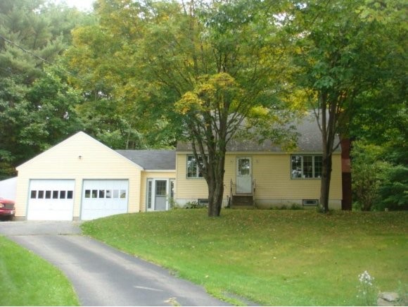 704 South Village Road Westmoreland, NH 03467 - Photo 1 of 1 Gallery Image 1