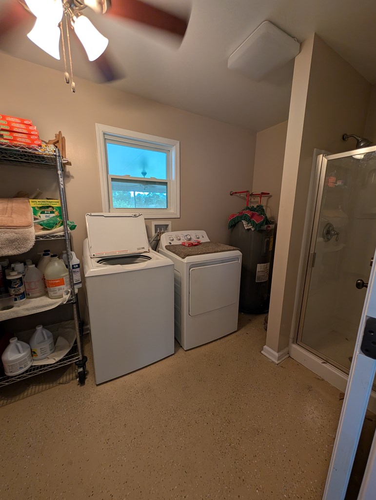 2302 Stonebridge Road Dothan, AL 36301 - Photo 75 of 86