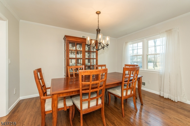 2 Chestnut Hill Road Randolph, NJ 07869 - Photo 11 of 24