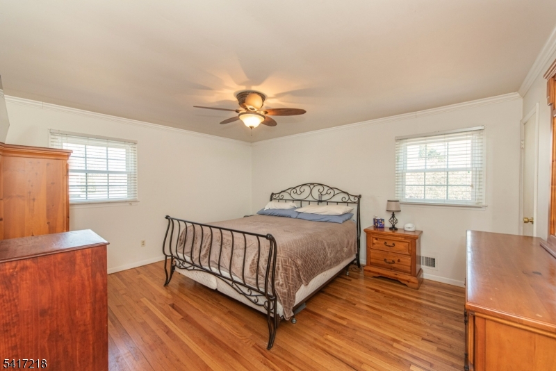 2 Chestnut Hill Road Randolph, NJ 07869 - Photo 12 of 24