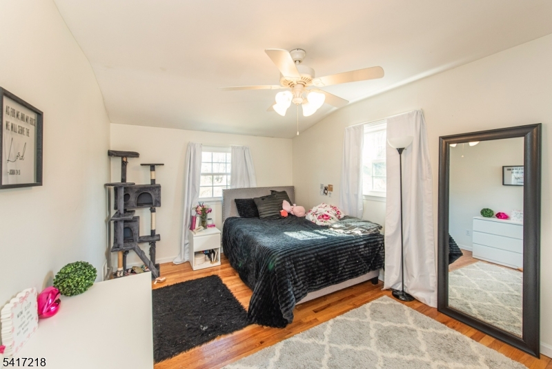 2 Chestnut Hill Road Randolph, NJ 07869 - Photo 14 of 24