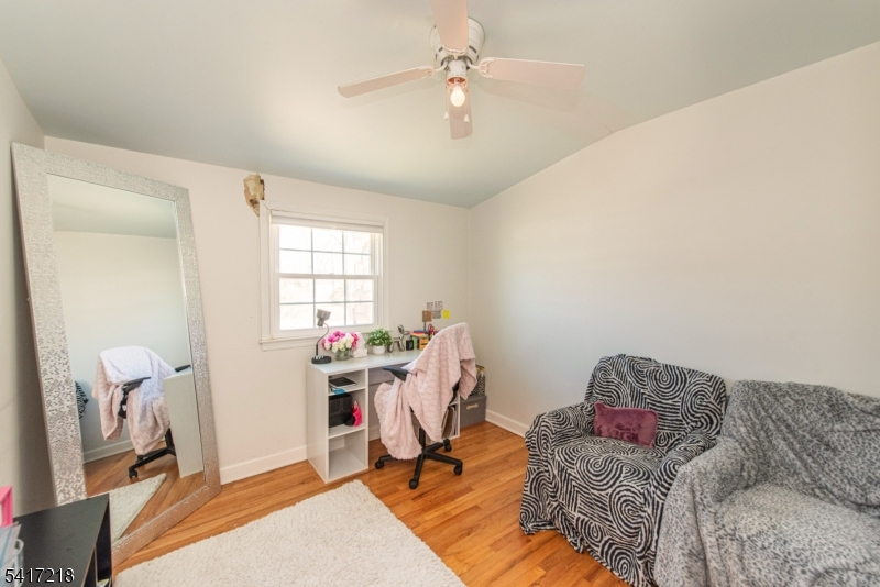 2 Chestnut Hill Road Randolph, NJ 07869 - Photo 15 of 24