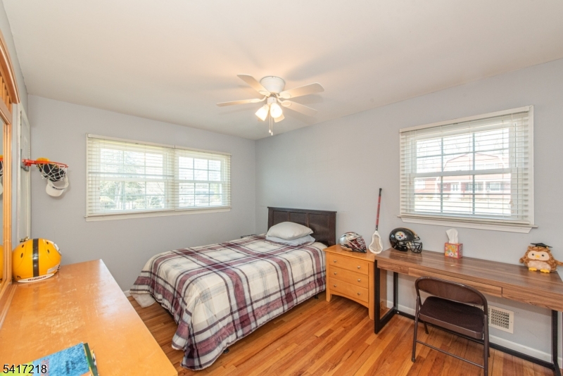 2 Chestnut Hill Road Randolph, NJ 07869 - Photo 18 of 24