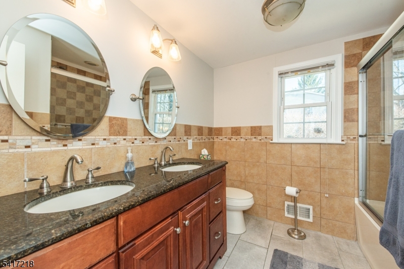 2 Chestnut Hill Road Randolph, NJ 07869 - Photo 19 of 24