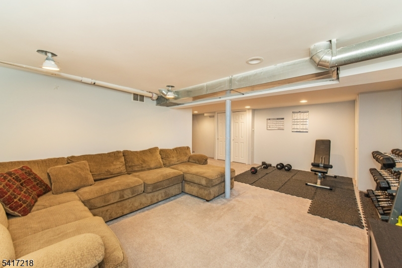 2 Chestnut Hill Road Randolph, NJ 07869 - Photo 21 of 24