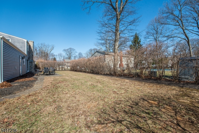 2 Chestnut Hill Road Randolph, NJ 07869 - Photo 24 of 24