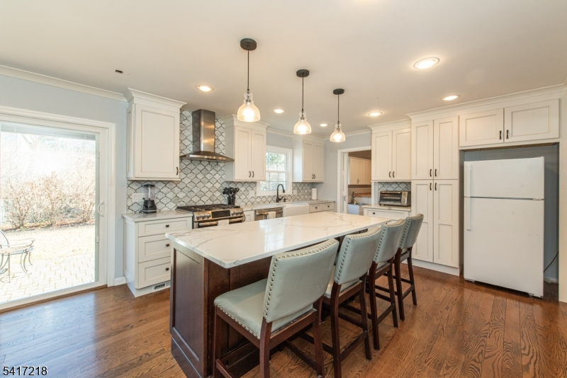 2 Chestnut Hill Road Randolph, NJ 07869 - Photo 5 of 24