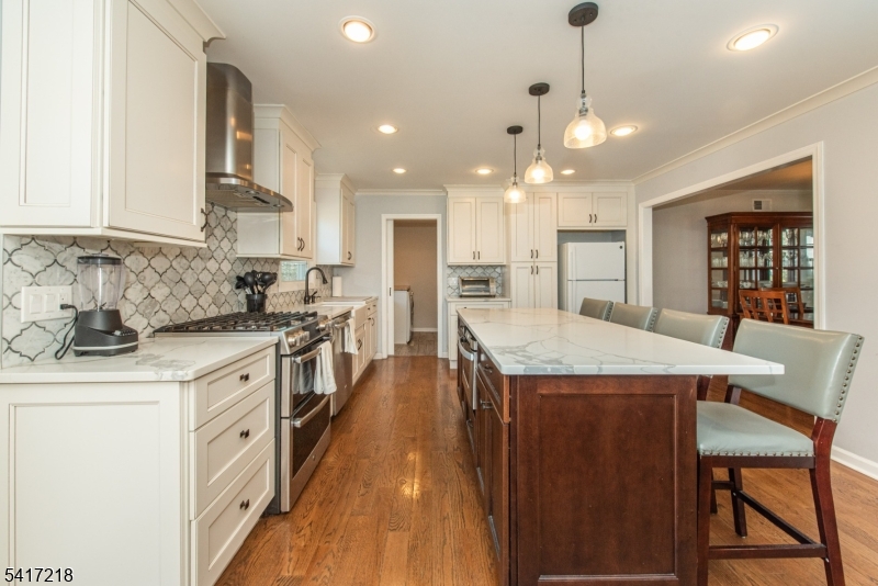 2 Chestnut Hill Road Randolph, NJ 07869 - Photo 6 of 24