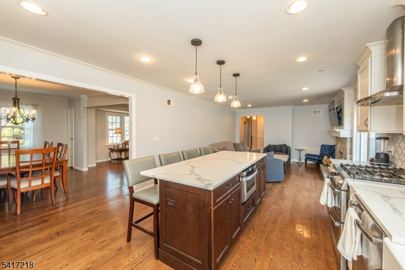 2 Chestnut Hill Road Randolph, NJ 07869 - Photo 8 of 24
