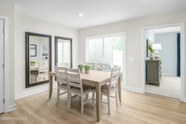 $279,000 | 4194 Farmfield Drive, Leland, NC 28451