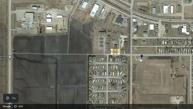 $29,900 | Tbd Tbd Noper Avenue, Thief River Falls, MN 56701