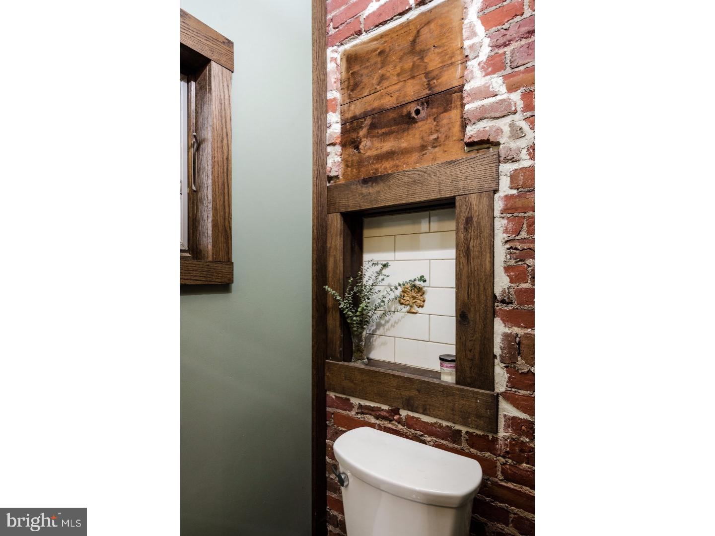 810 Lawrence Road Lawrenceville, NJ 08648 - Photo 11 of 25 Gallery Image 11