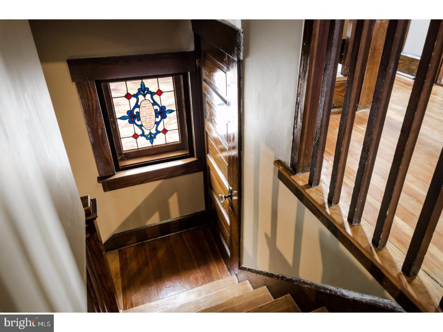 810 Lawrence Road Lawrenceville, NJ 08648 - Photo 12 of 25 Gallery Image 12