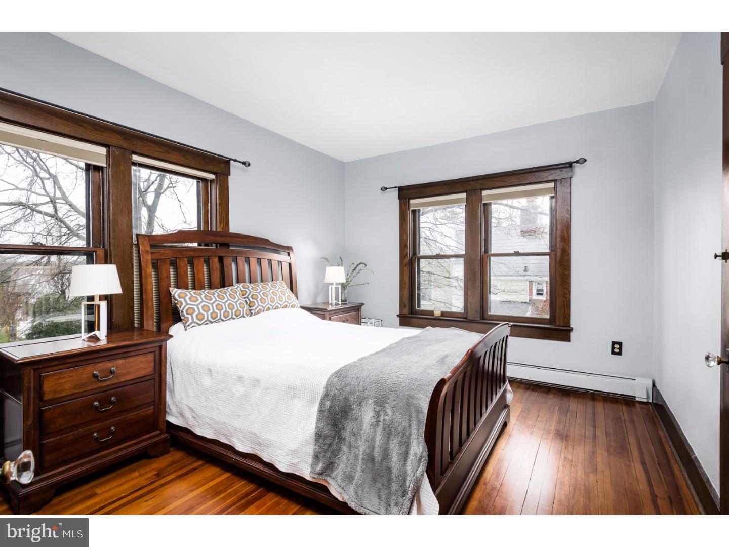 810 Lawrence Road Lawrenceville, NJ 08648 - Photo 13 of 25 Gallery Image 13
