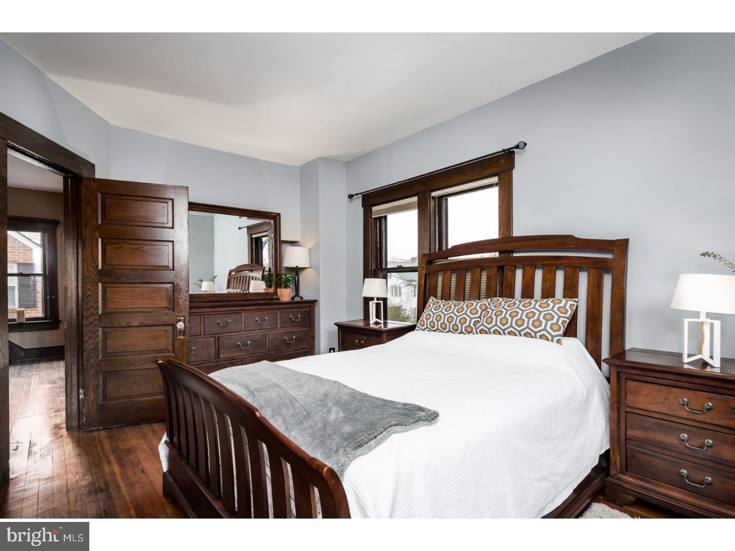 810 Lawrence Road Lawrenceville, NJ 08648 - Photo 14 of 25 Gallery Image 14
