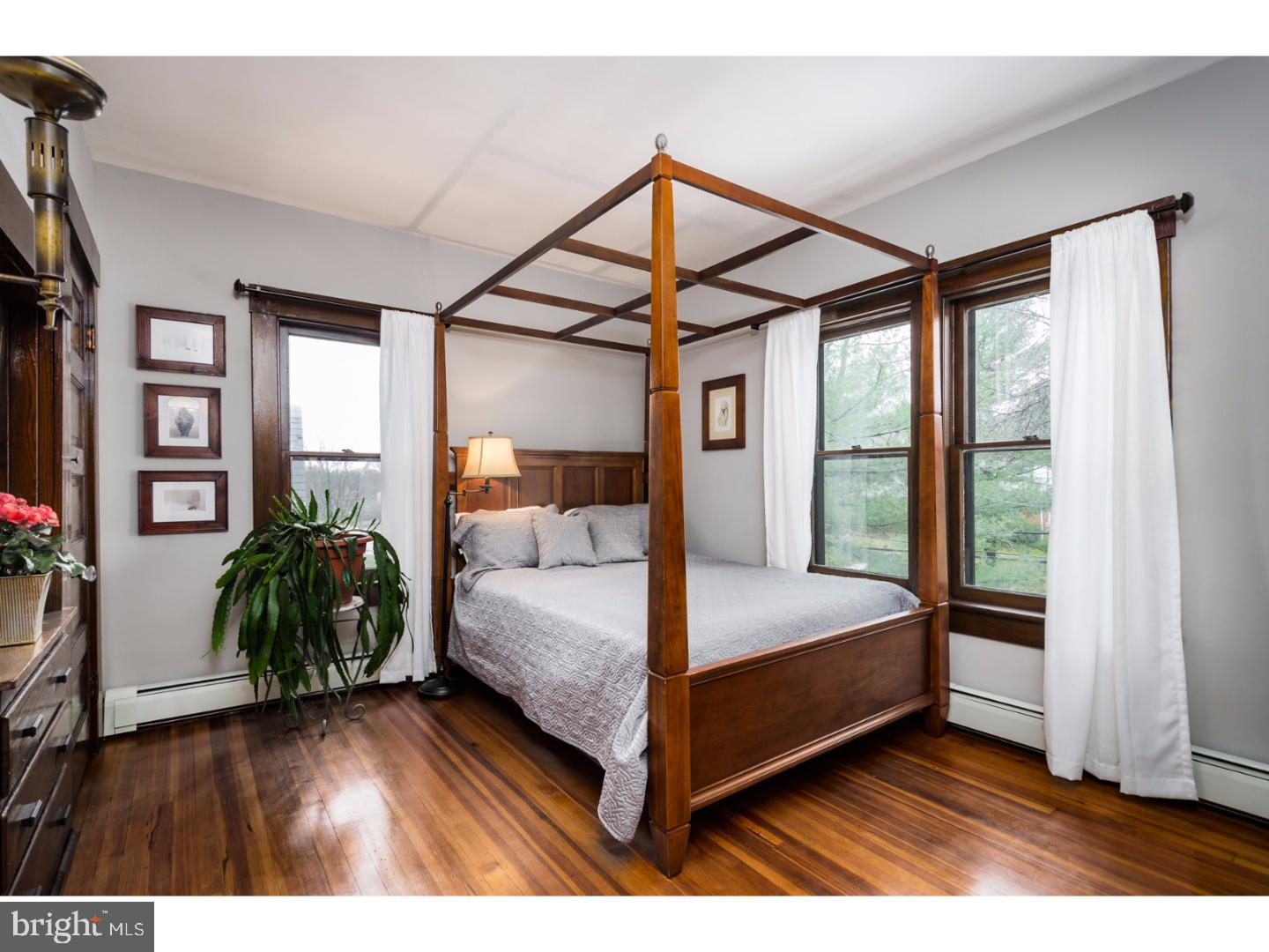 810 Lawrence Road Lawrenceville, NJ 08648 - Photo 15 of 25 Gallery Image 15