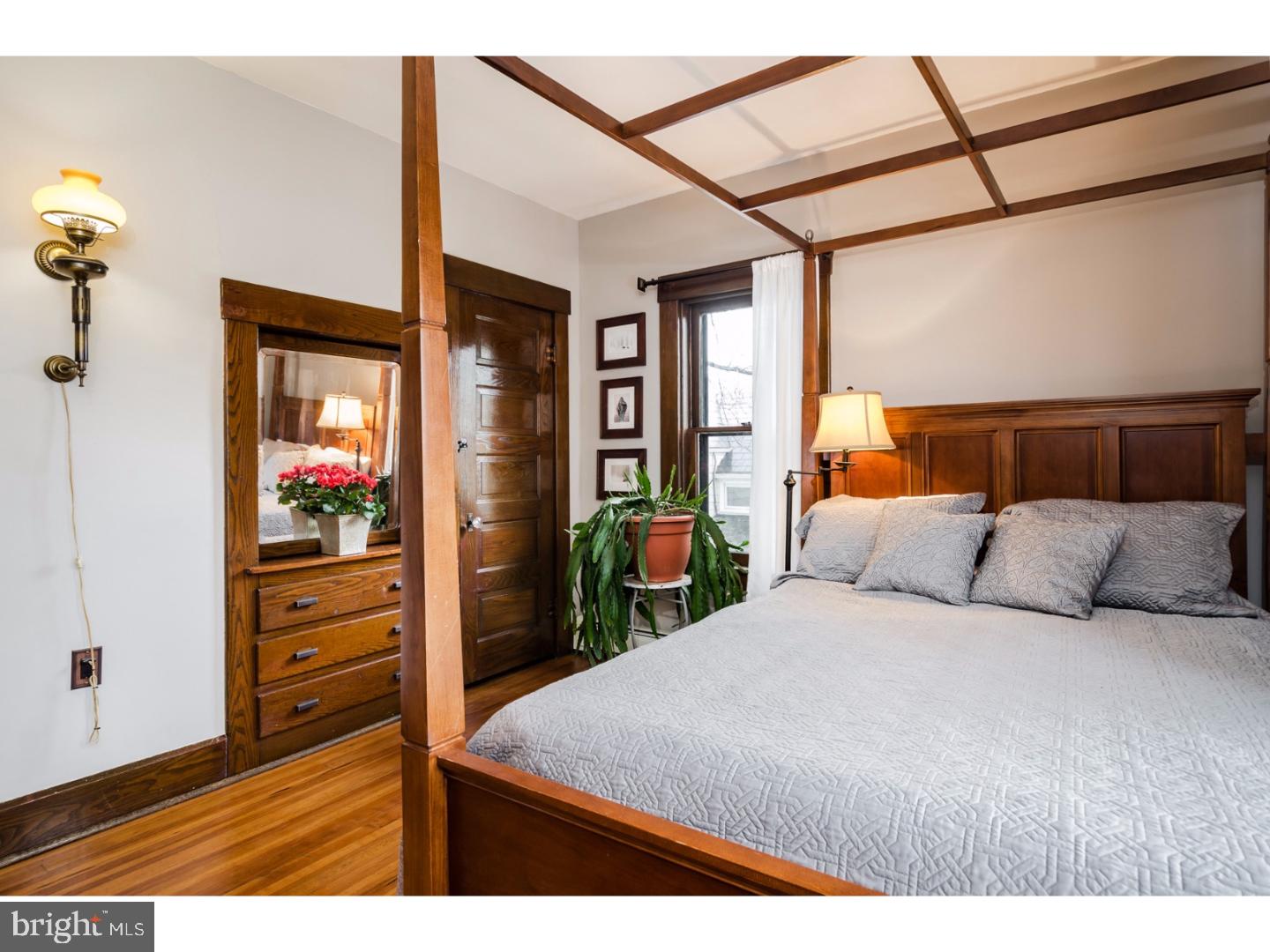 810 Lawrence Road Lawrenceville, NJ 08648 - Photo 16 of 25 Gallery Image 16