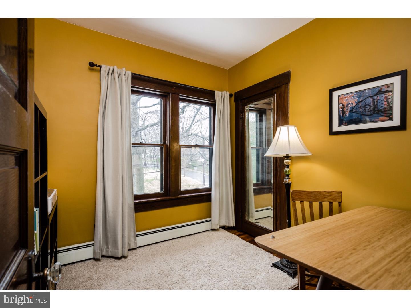810 Lawrence Road Lawrenceville, NJ 08648 - Photo 17 of 25 Gallery Image 17
