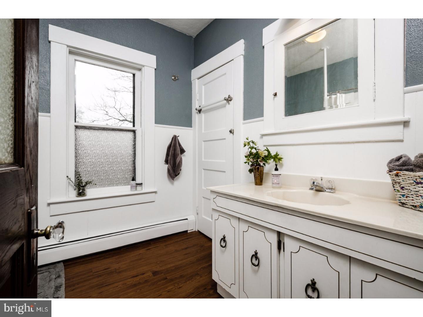 810 Lawrence Road Lawrenceville, NJ 08648 - Photo 18 of 25 Gallery Image 18