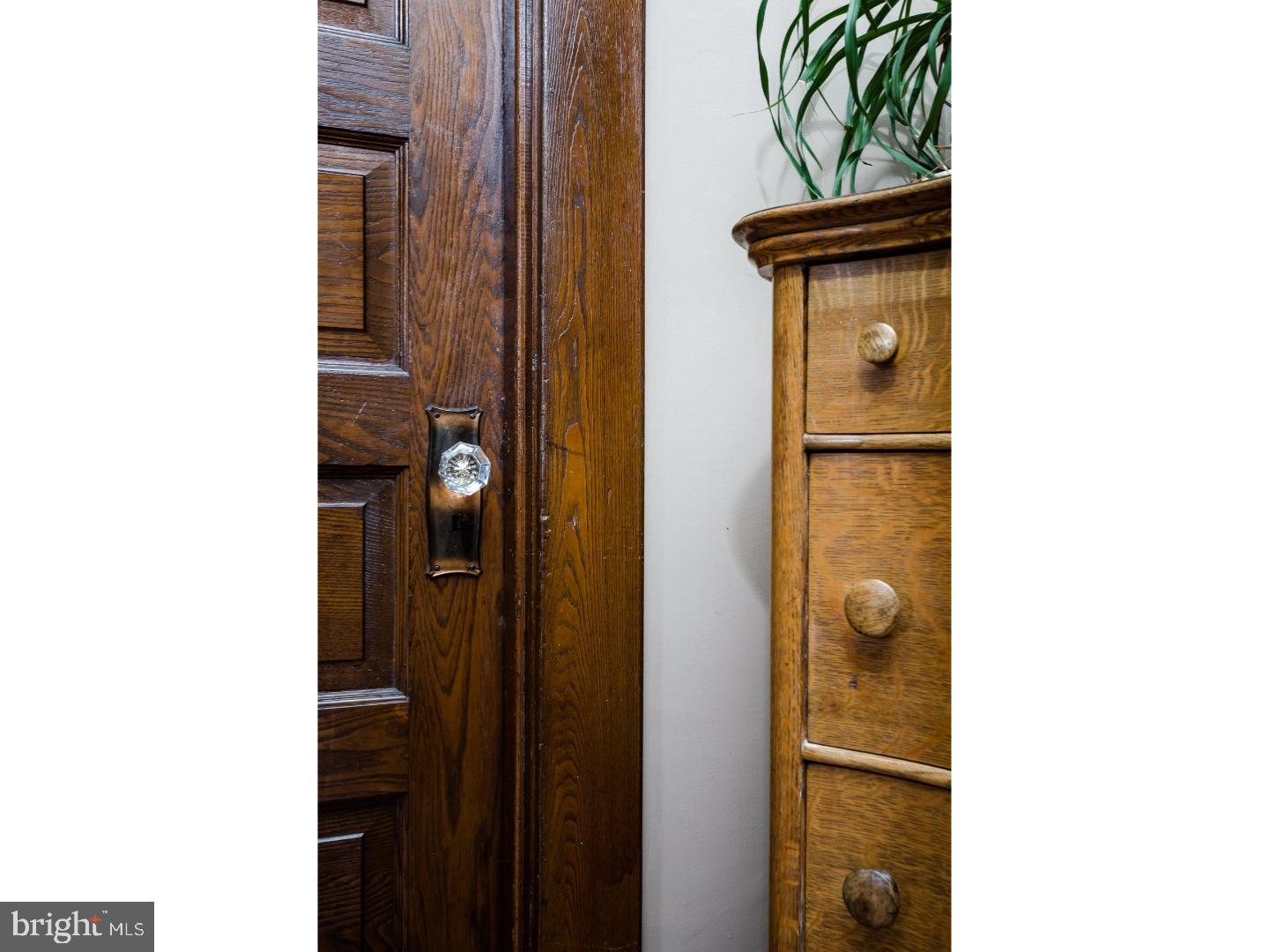 810 Lawrence Road Lawrenceville, NJ 08648 - Photo 19 of 25 Gallery Image 19