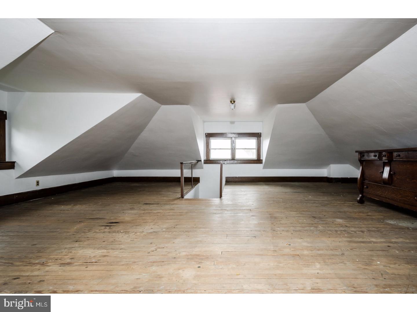 810 Lawrence Road Lawrenceville, NJ 08648 - Photo 20 of 25 Gallery Image 20