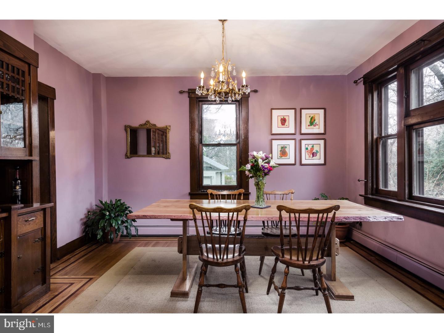 810 Lawrence Road Lawrenceville, NJ 08648 - Photo 8 of 25 Gallery Image 8