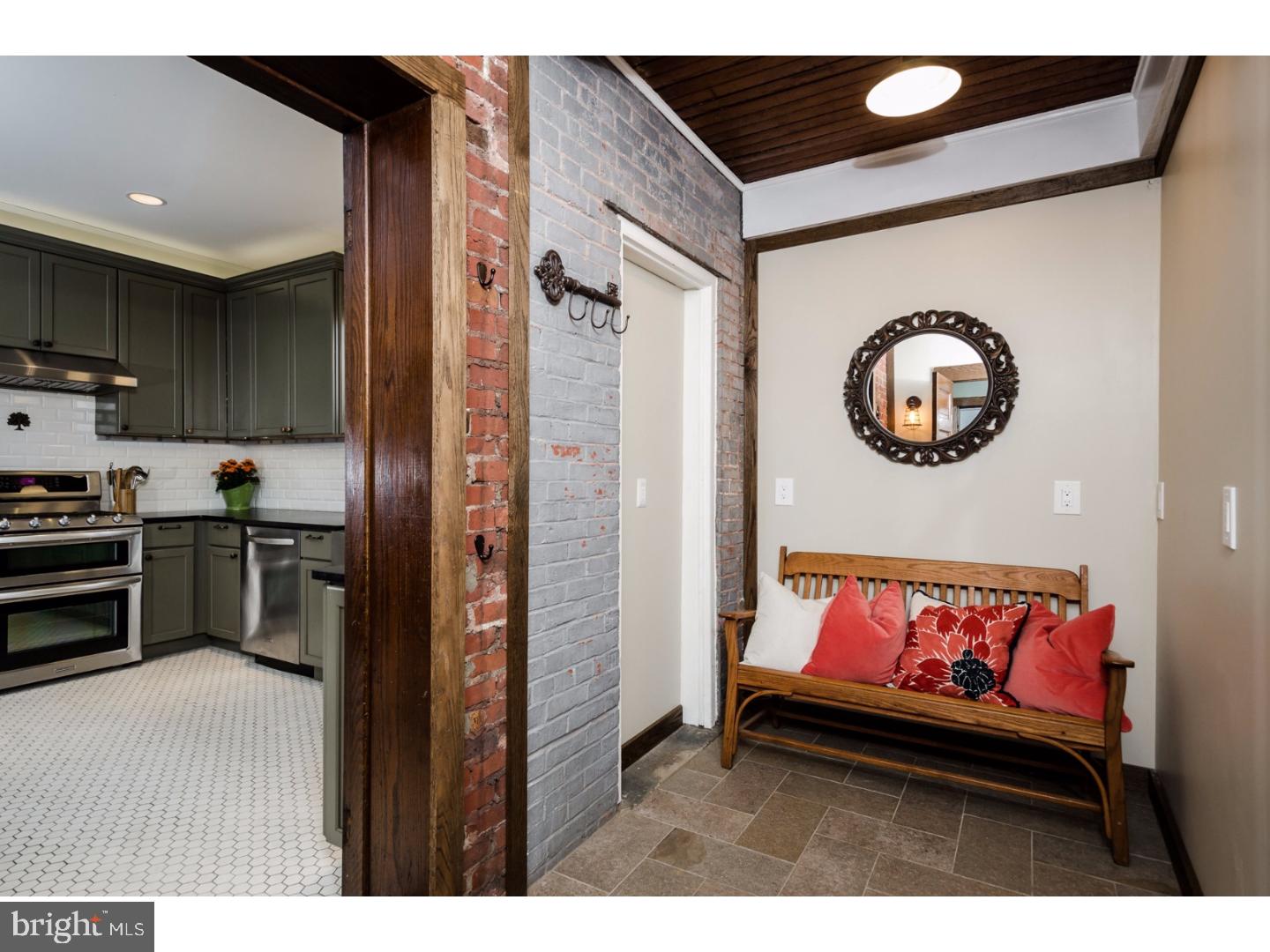 810 Lawrence Road Lawrenceville, NJ 08648 - Photo 9 of 25 Gallery Image 9