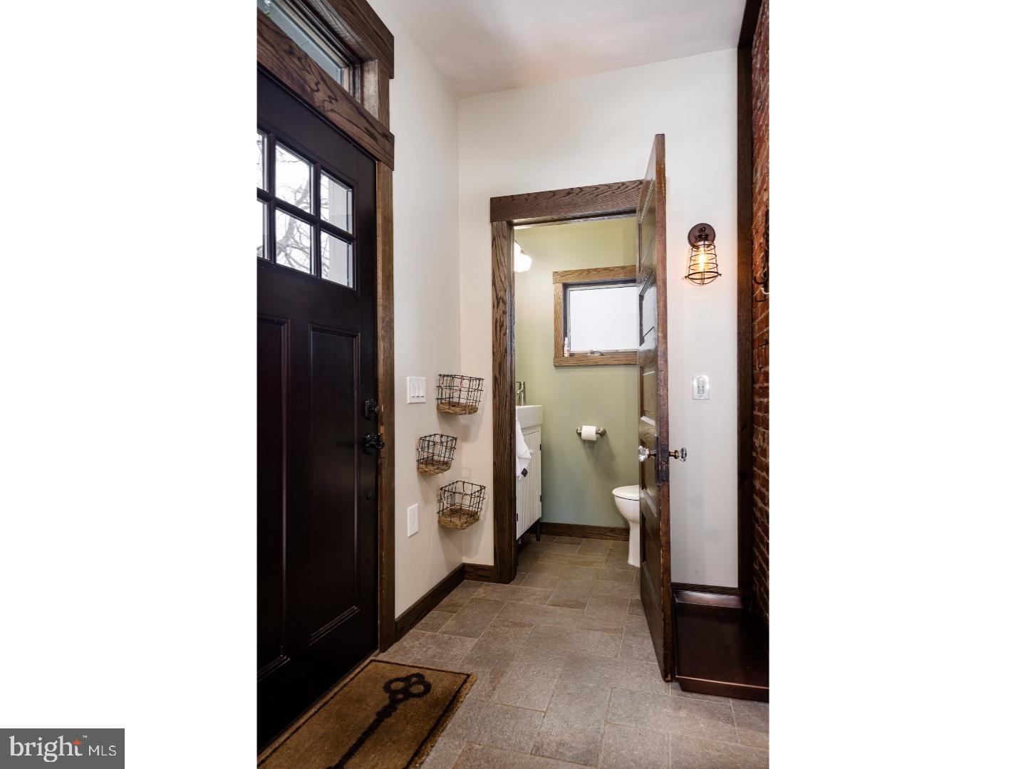810 Lawrence Road Lawrenceville, NJ 08648 - Photo 10 of 25 Gallery Image 10