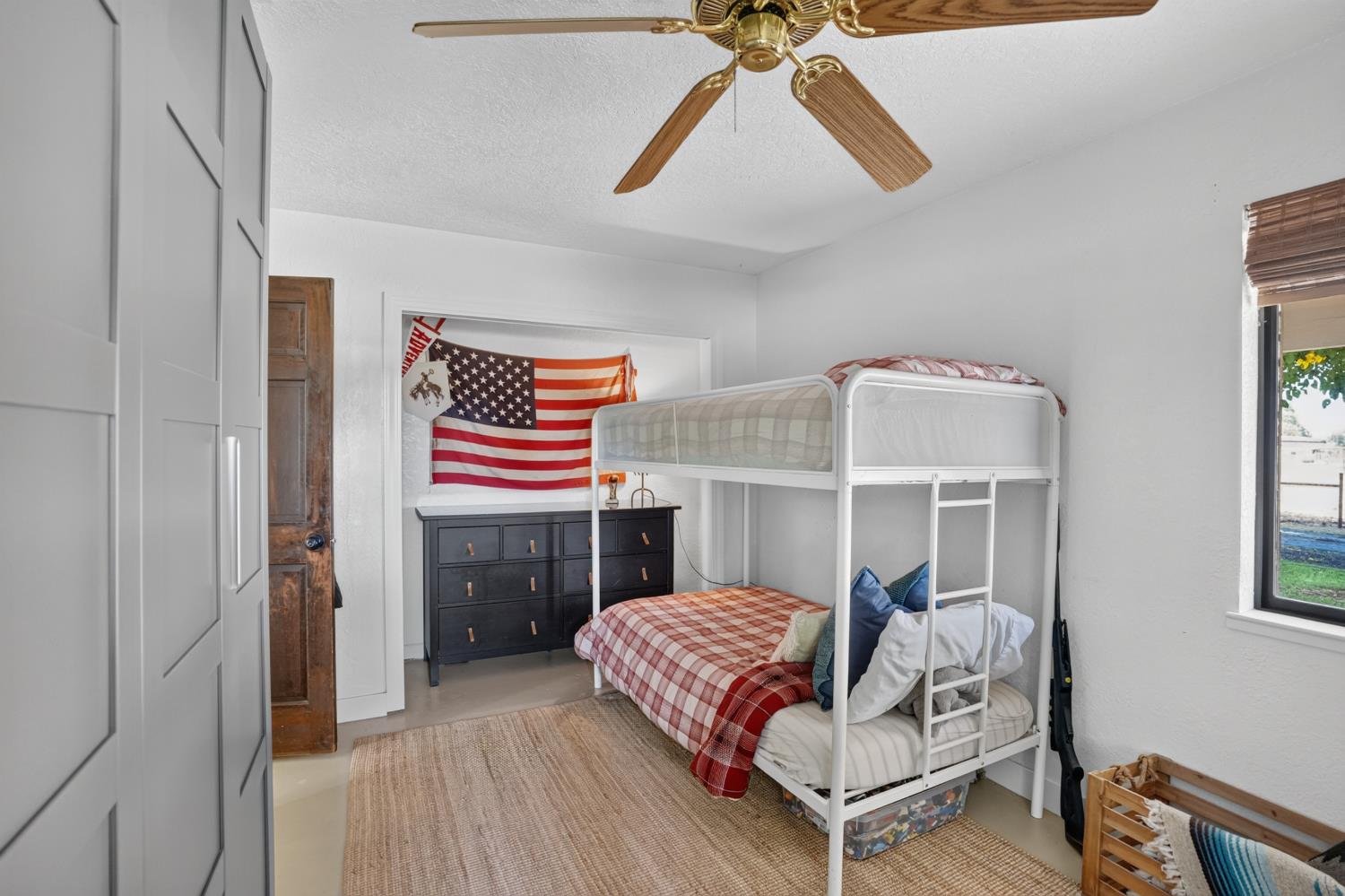 17500 Collier Road East Acampo, CA 95220 - Photo 30 of 65