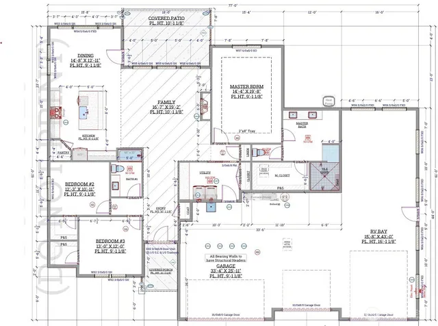 $749,990 | 0 Lot 3 Road Southwest, Royal City, WA 99357