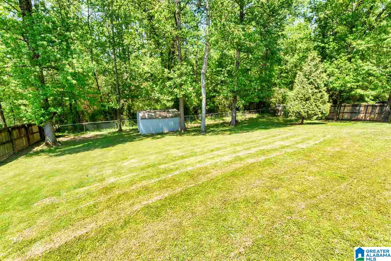 916 Arkadelphia Road Warrior, AL 35180 - Photo 47 of 49