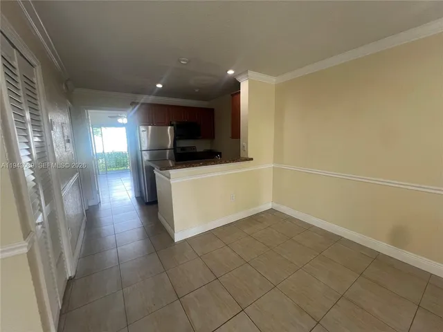 a view of a basketball court