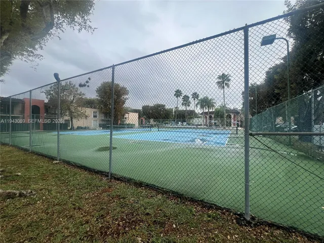 $1,800 | 10820 North Kendall Drive, Unit S4, Miami, FL 33176