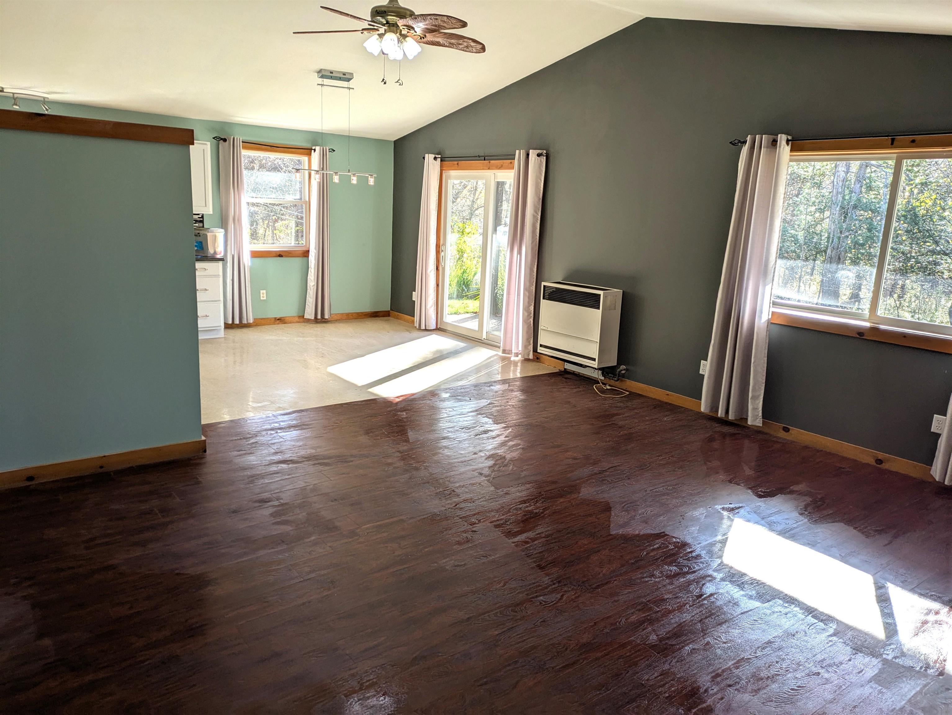 7 Cedric Road Pittsburg, NH 03592 - Photo 7 of 16