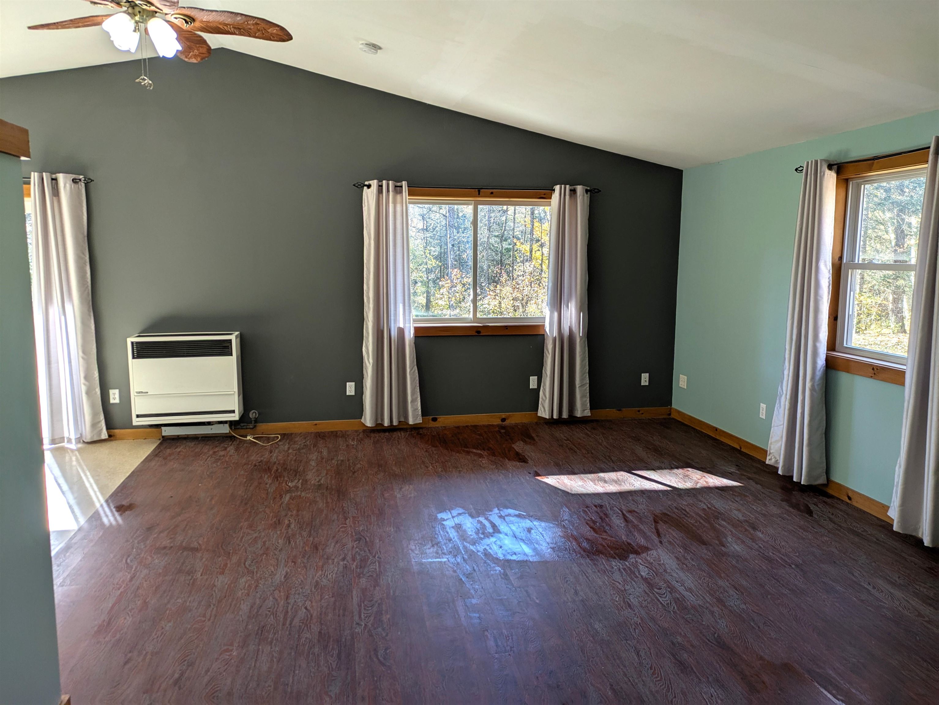 7 Cedric Road Pittsburg, NH 03592 - Photo 8 of 16