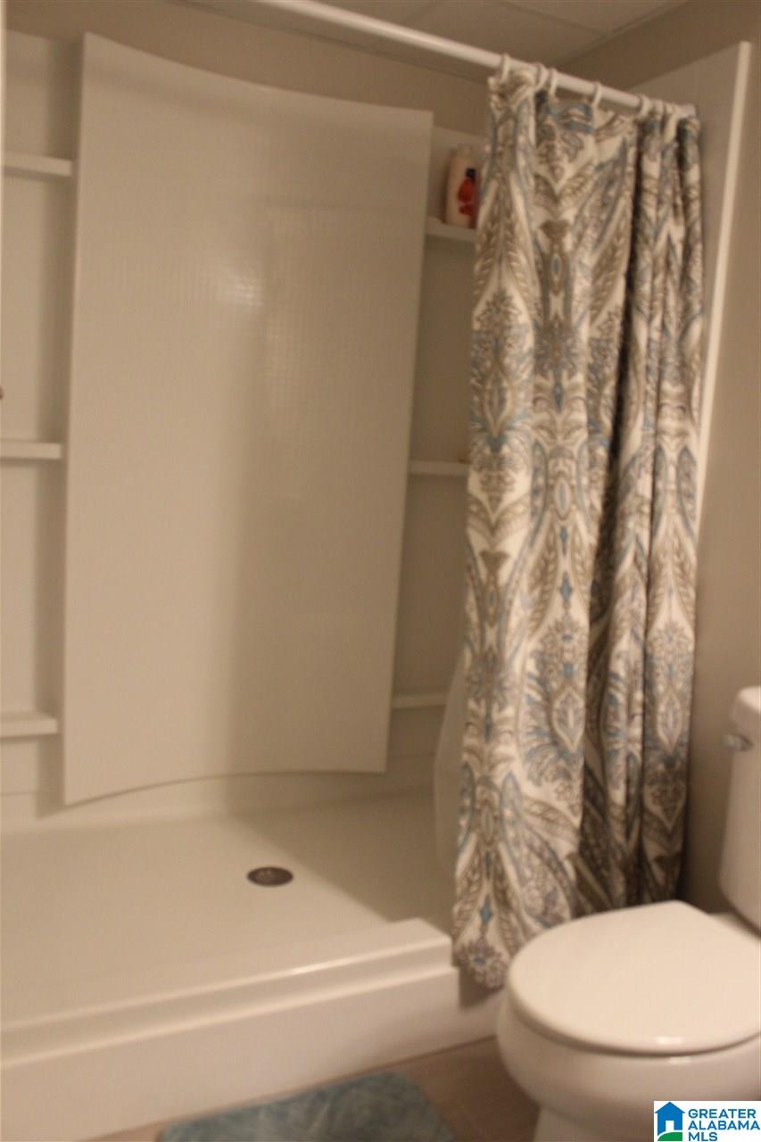 574 Rena Drive Springville, AL 35146 - Photo 41 of 46 Gallery Image 41