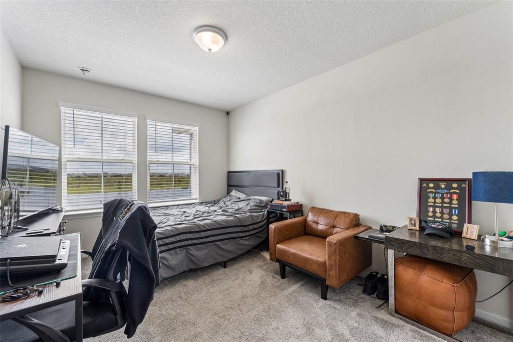 11139 Rising Sun Street Orlando, FL 32829 - Photo 12 of 20 Gallery Image 12